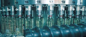 KS Food Cleanroom Solutions