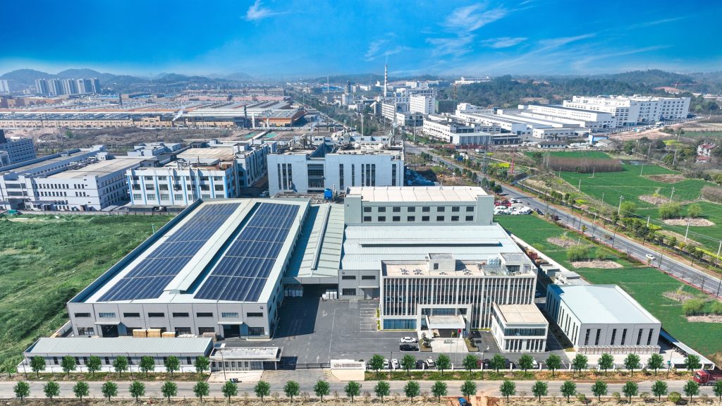 Why Modular Cleanroom Panels Support Scalable Facilities | AILV