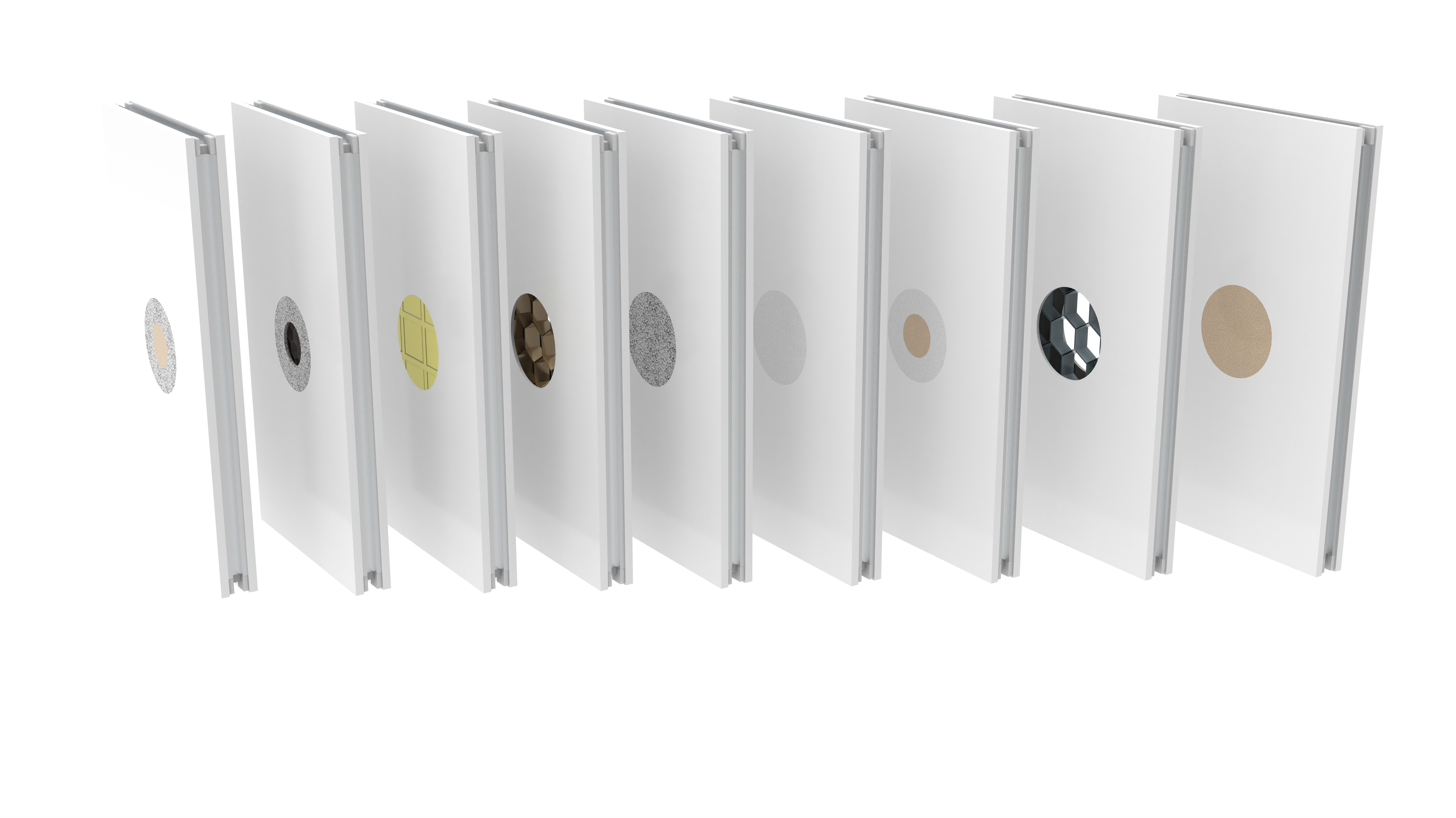 Understanding Cleanroom Panel Fire and Material Documentation | AILV