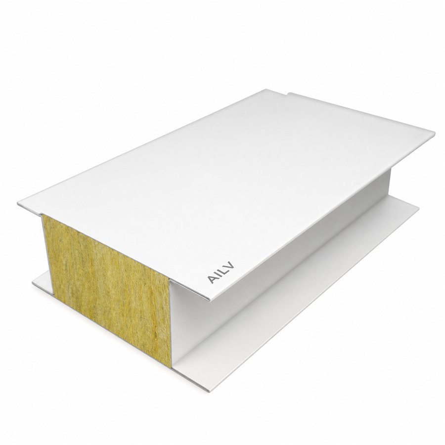 Handmade vs Machine-Made Cleanroom Panels: How to Choose